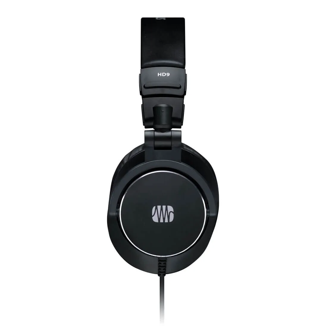   HD9/HP4 Bundle