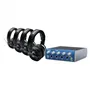   HD9/HP4 Bundle