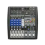 PRESONUS  StudioLiveAR8 USB (rozbalený)