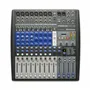   StudioLiveAR12 USB