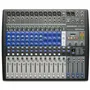   StudioLiveAR16 USB
