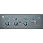   Vintage 3-Band EQ