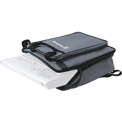 PRESONUS  StudioLive 16.0.2 Backpack