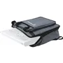 PRESONUS  StudioLive 16.0.2 Backpack