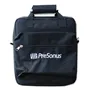 PRESONUS  SL-AR8-Bag
