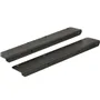 PRESONUS  SL-AR12-Rack Ear