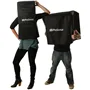PRESONUS  SL-AR12/16-Bag