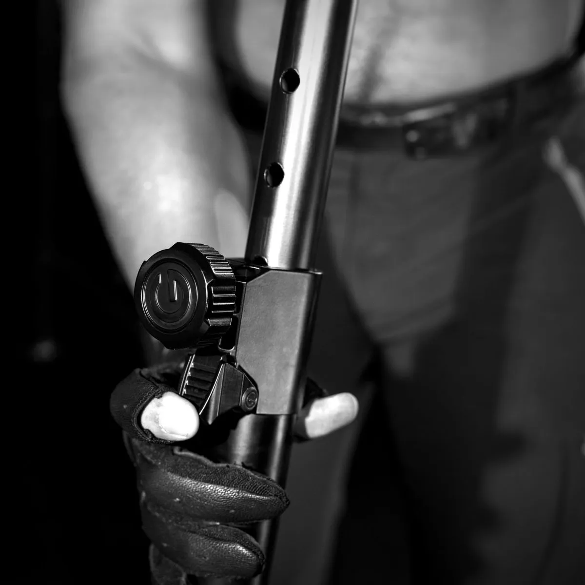   TSP 5212 LB