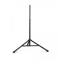   TSP 5212 LB