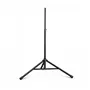   TSP 5212 LB