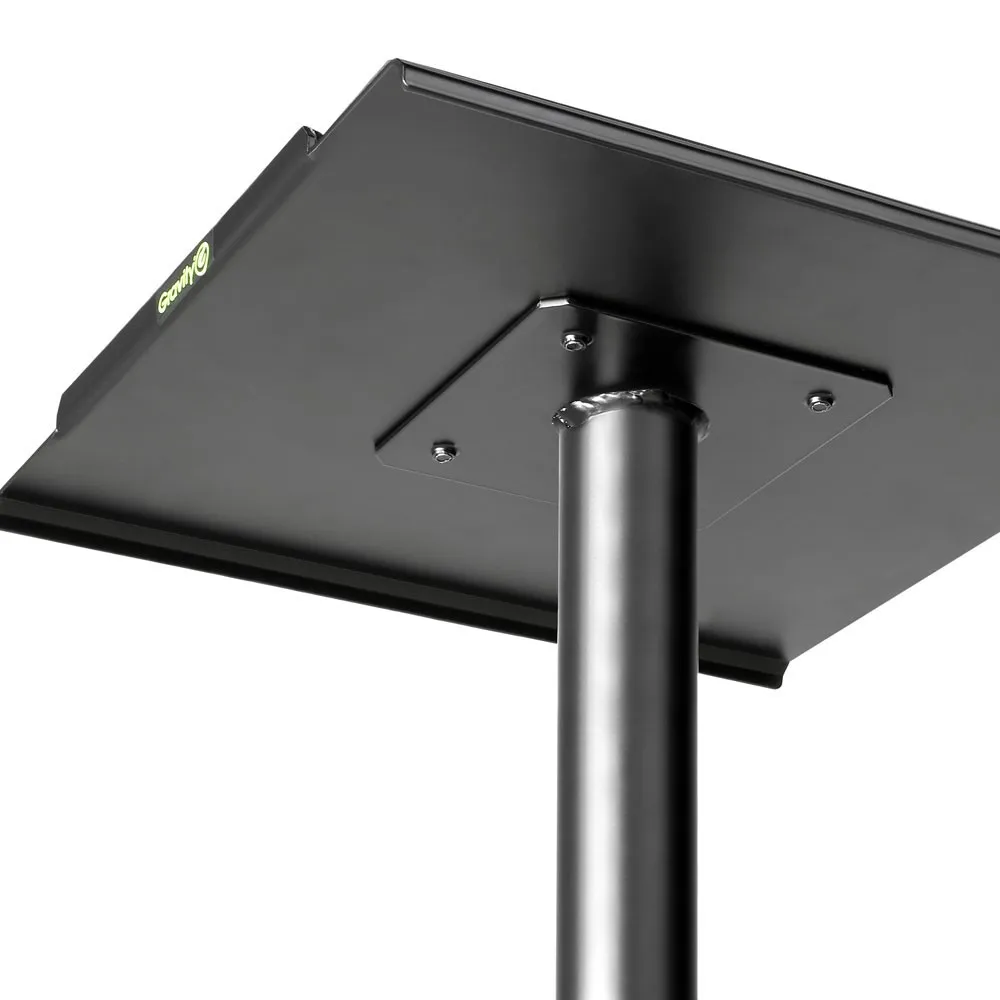   SP 3202