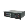   RACK-2