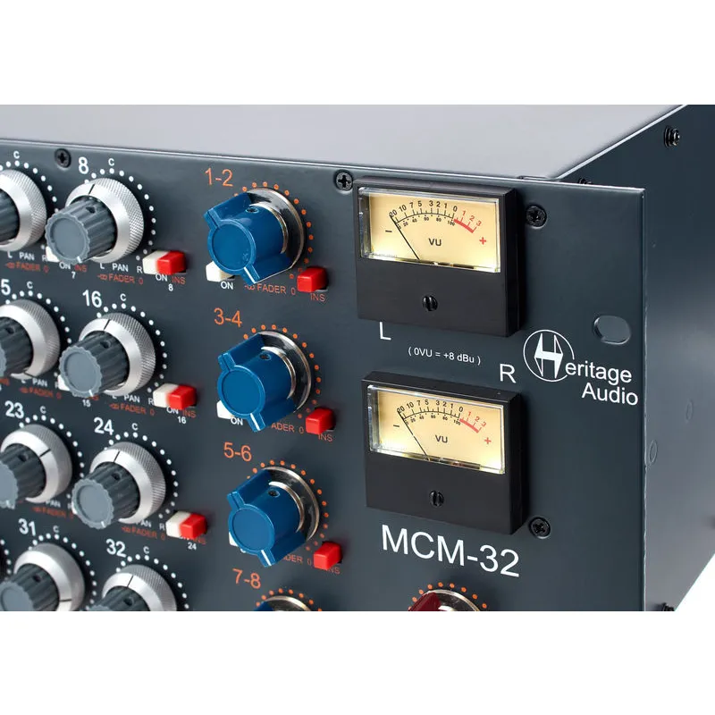   MCM32