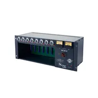   MCM8 II