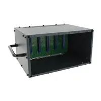   OST-6