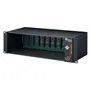  OST-10 v2.0