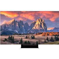 LG  65EP5G