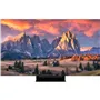 LG  65EP5G