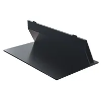 LG  ACC-S-EP5G
