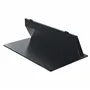 LG  ACC-S-EP5G