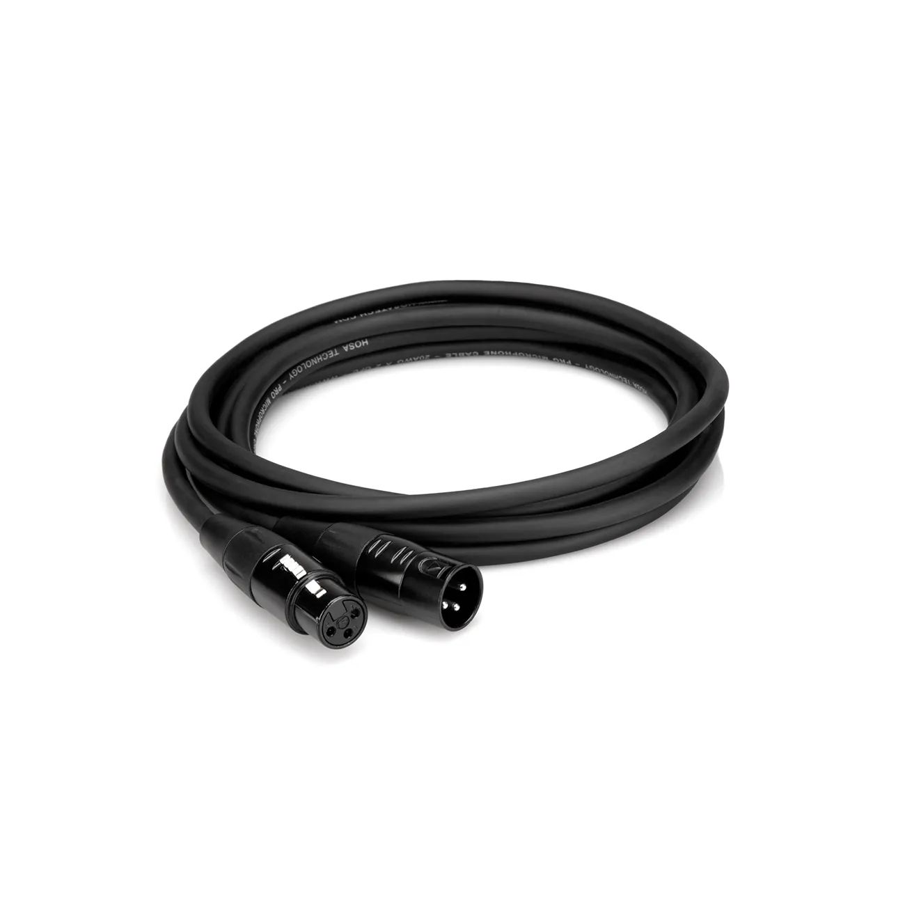   HMIC-025