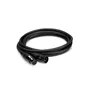   HMIC-025