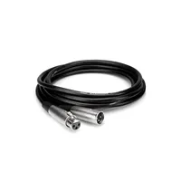   MCL-105