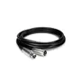   MCL-120