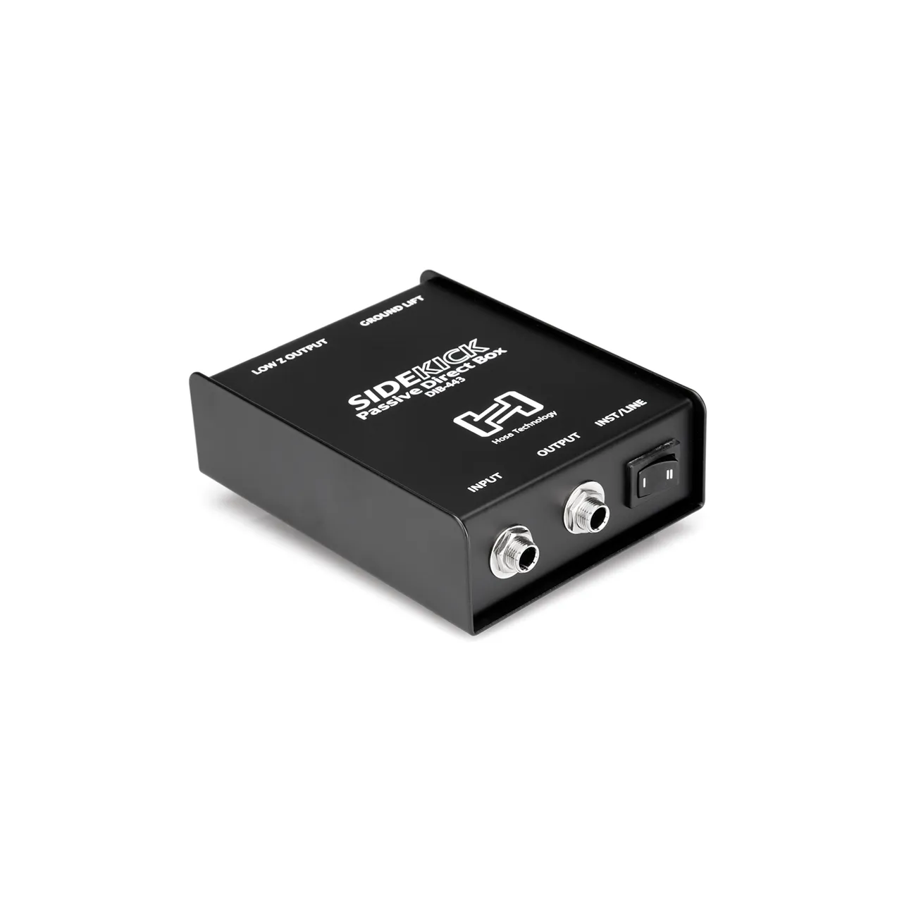  DIB-443