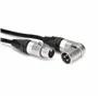   MXX-001.5SR