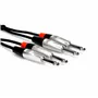   HPP-001.5X2