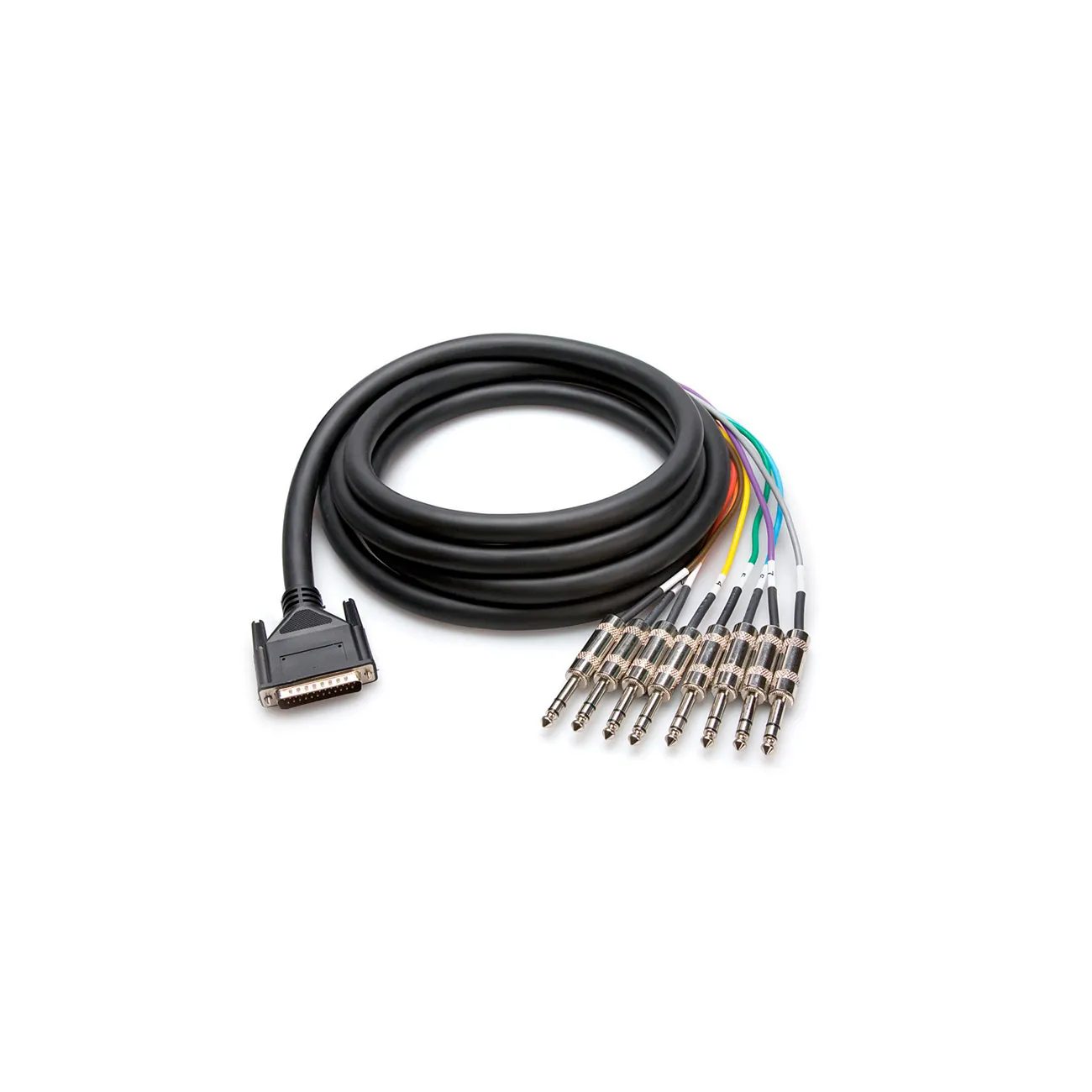   DTP-802