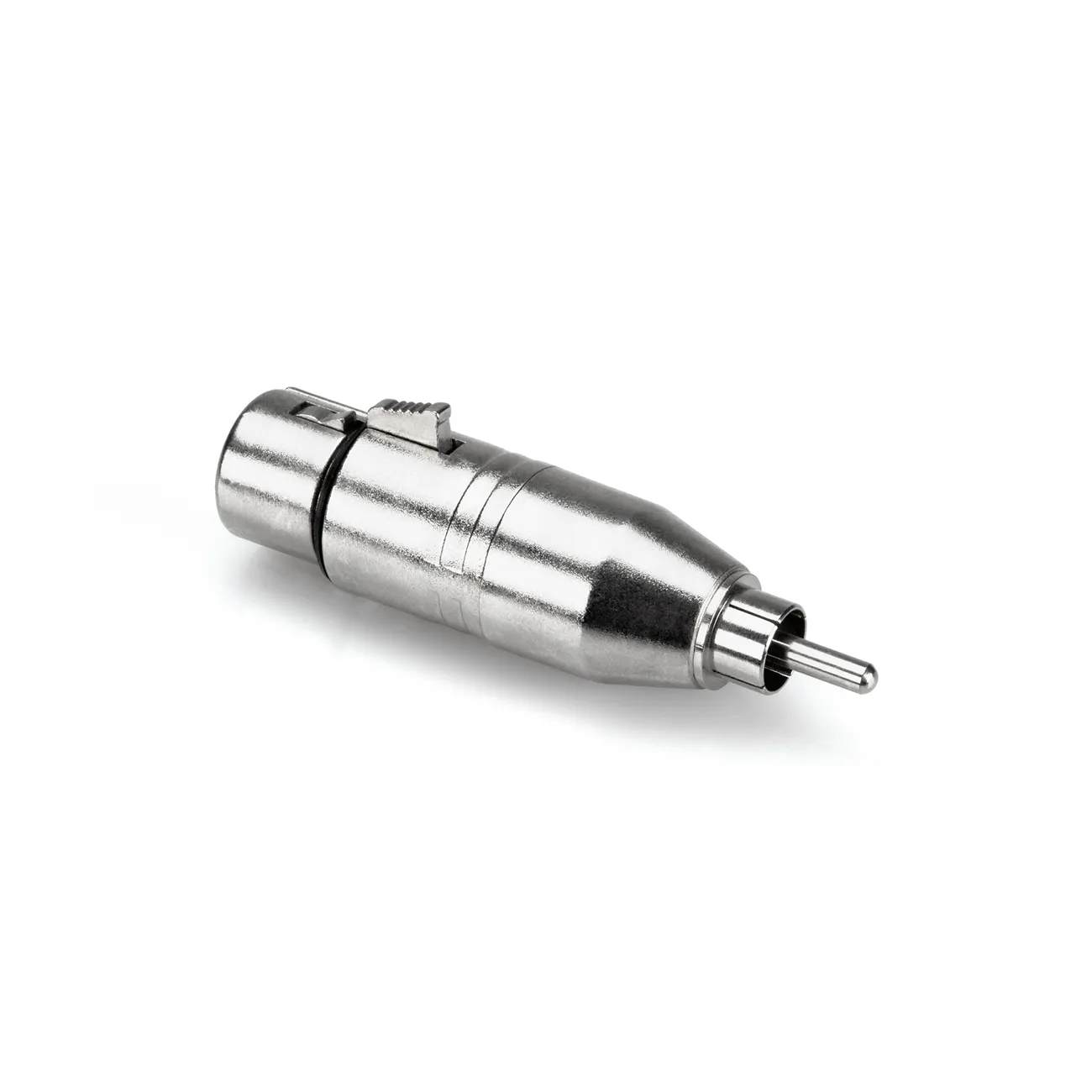   GXR-134