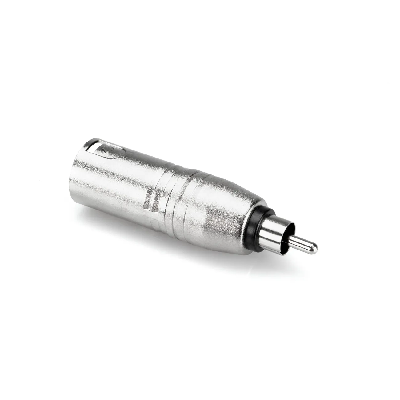   GXR-135