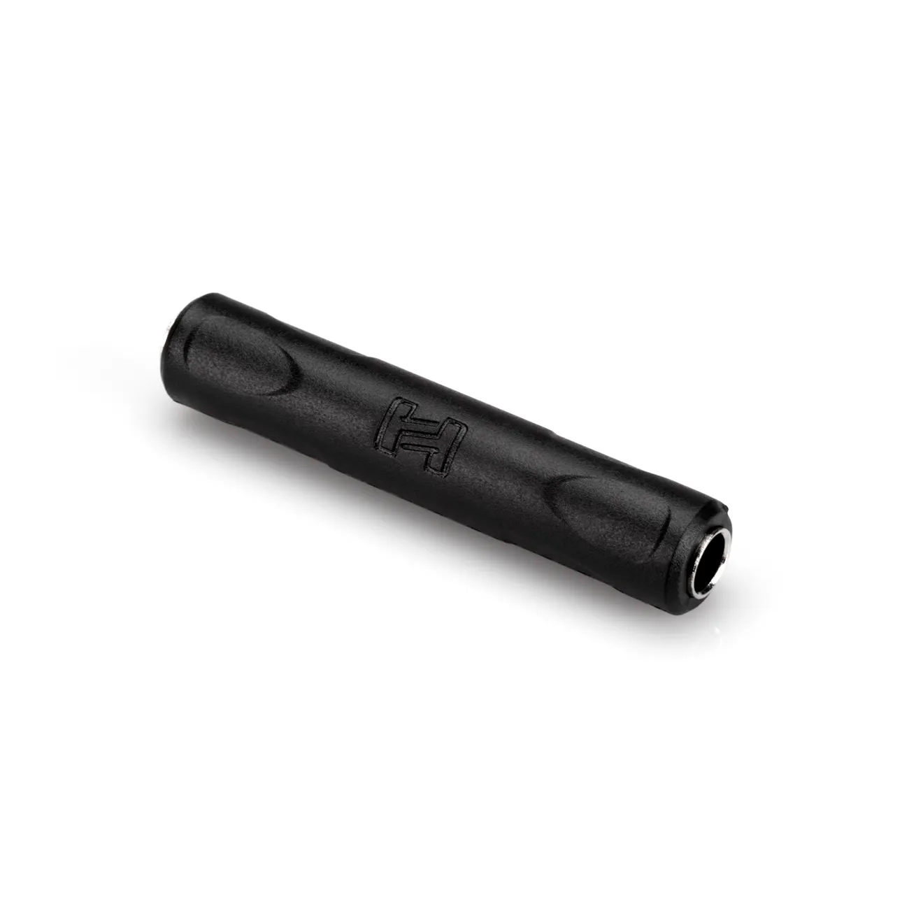   GPP-105