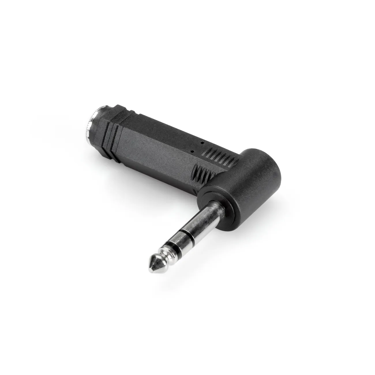   GPP-273