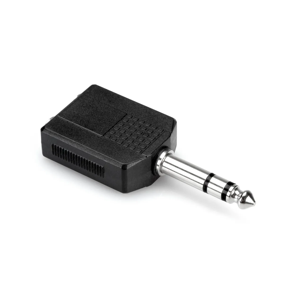   GPP-359