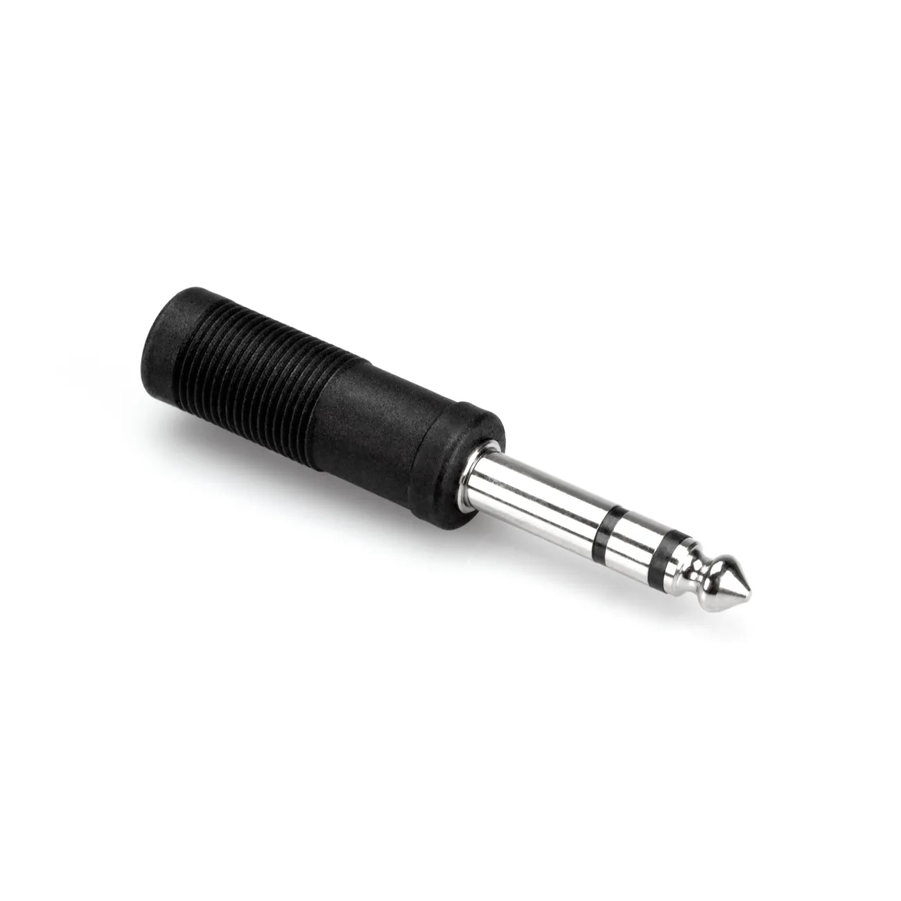   GPP-419