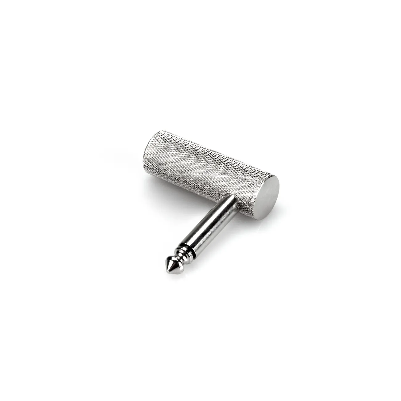   GPP-151