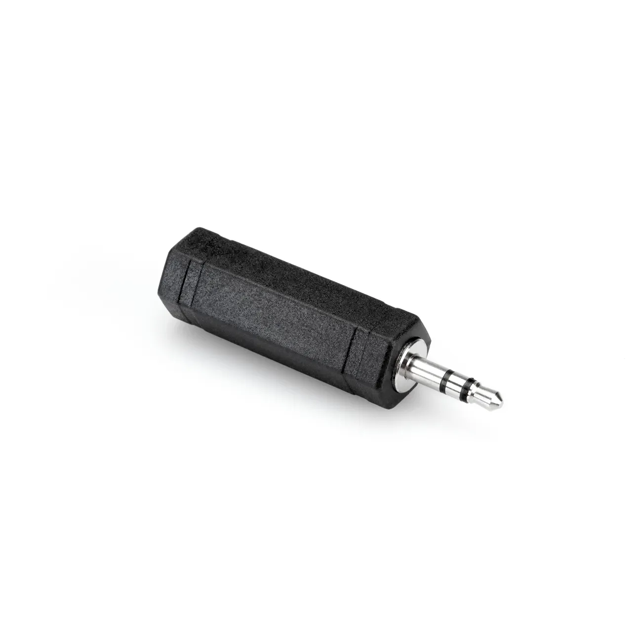   GMP-386