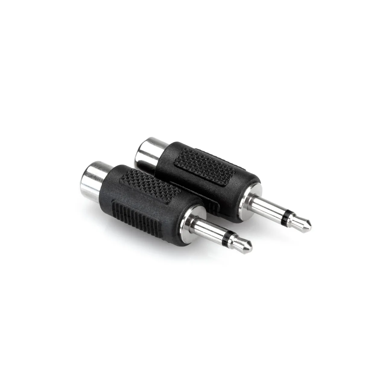  GRM-114