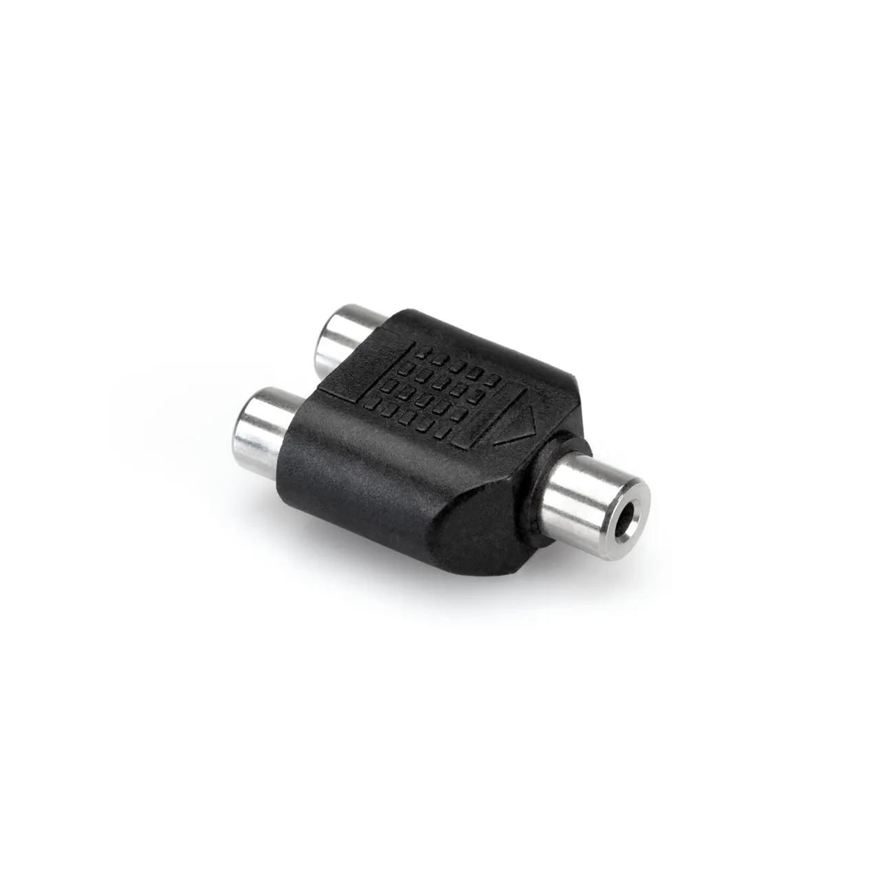   GRF-341