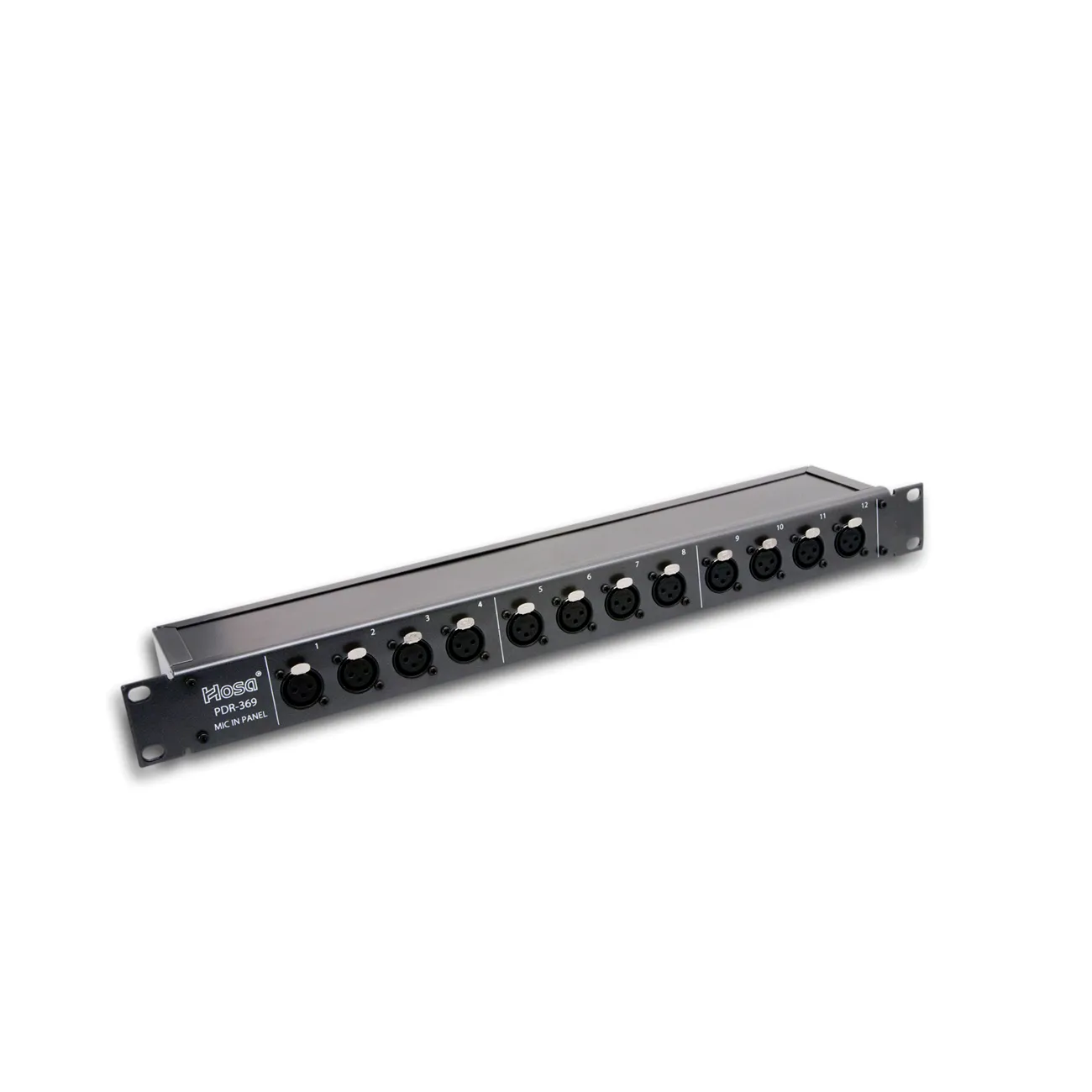   PDR-369