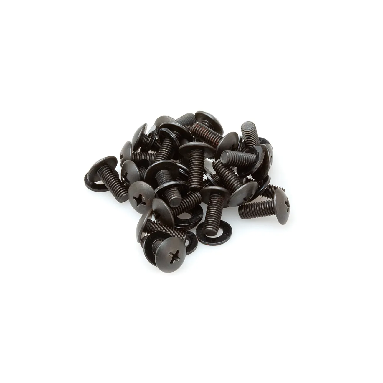   RMC-180