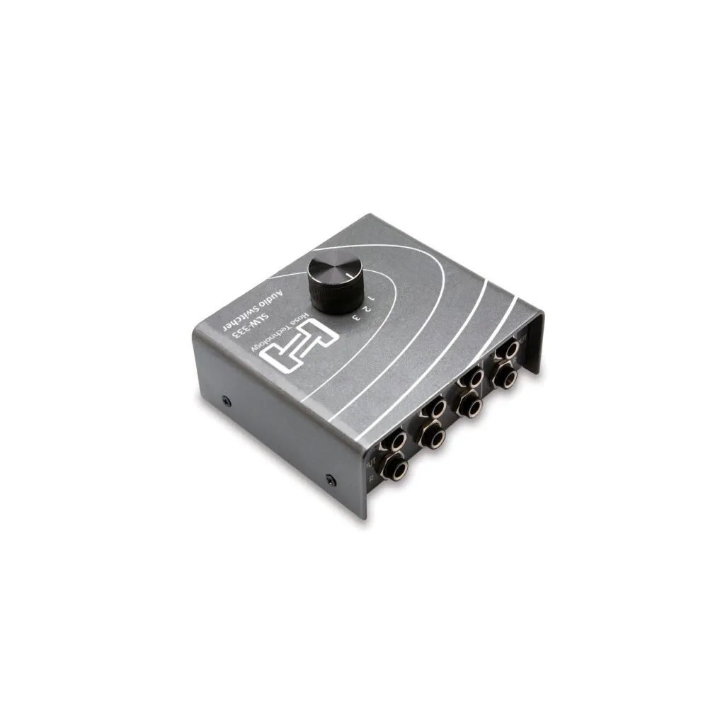   SLW-333