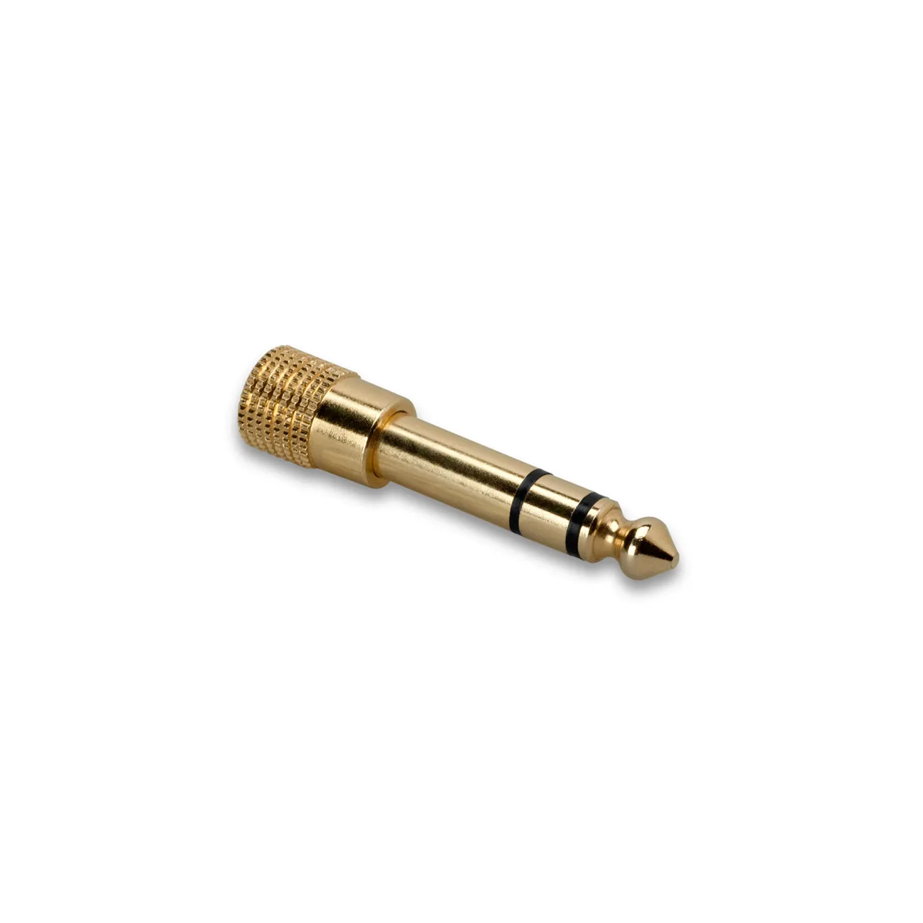   GHP-105