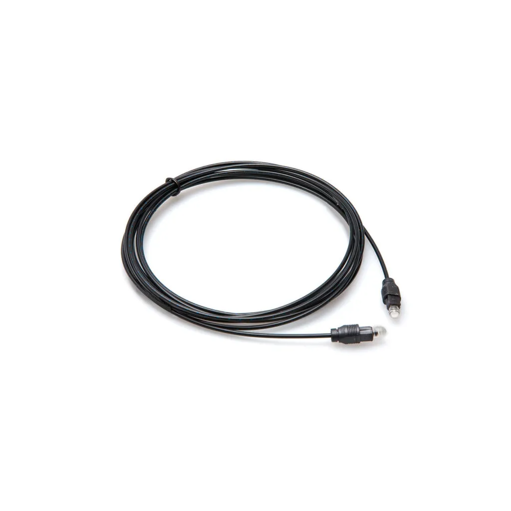   OPT-110