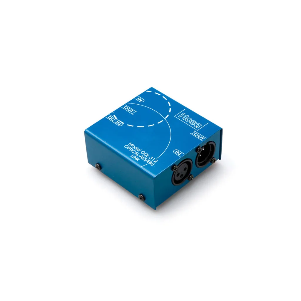   ODL-312
