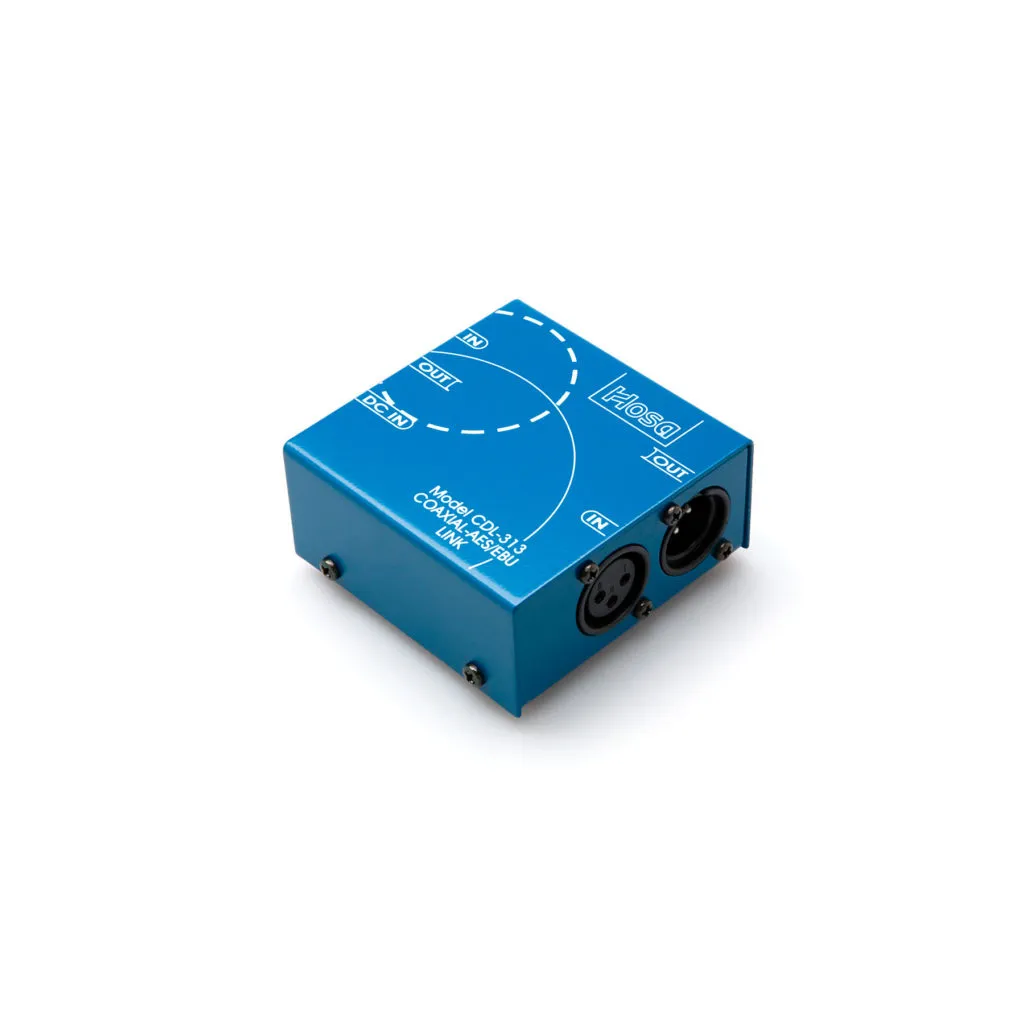   CDL-313