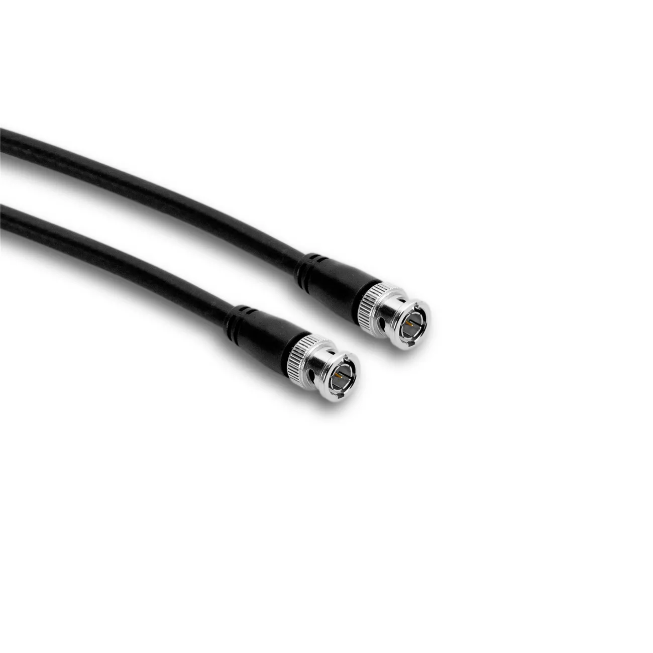   BNC-06-150